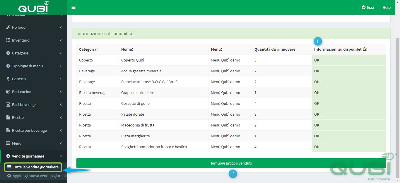 Screen11.VenditeGiornaliere.editor