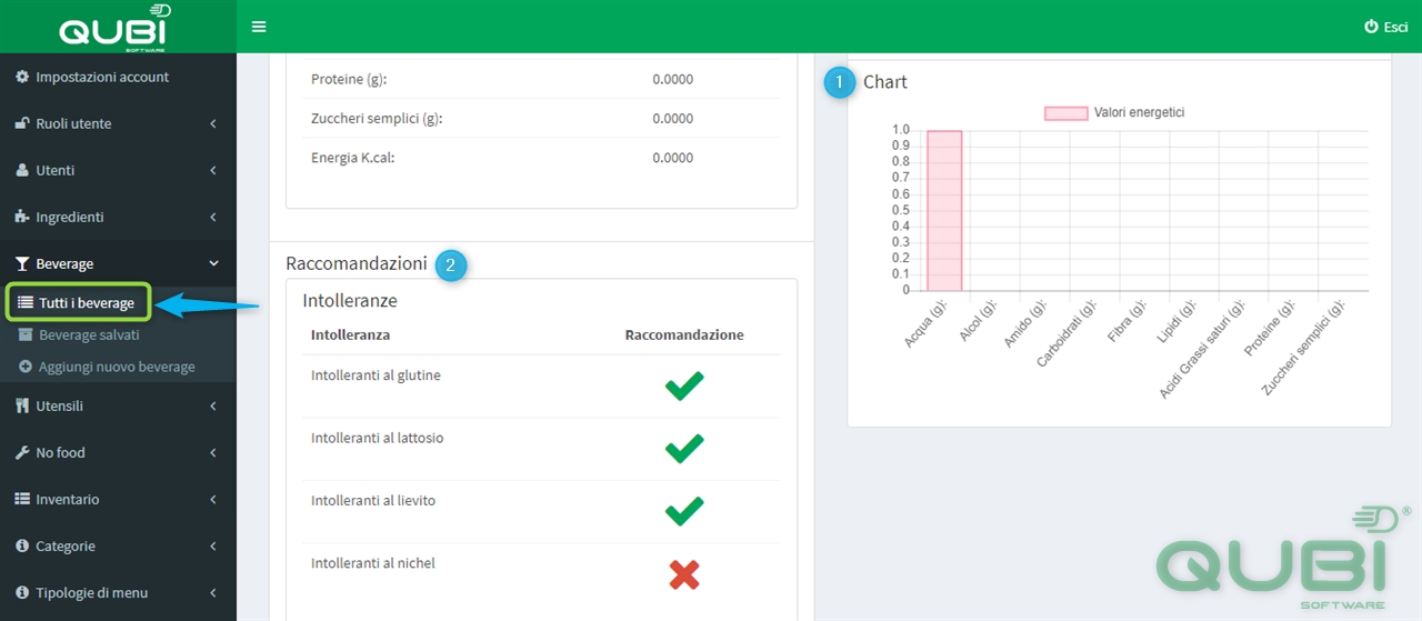 Screen11.valoriener.editor