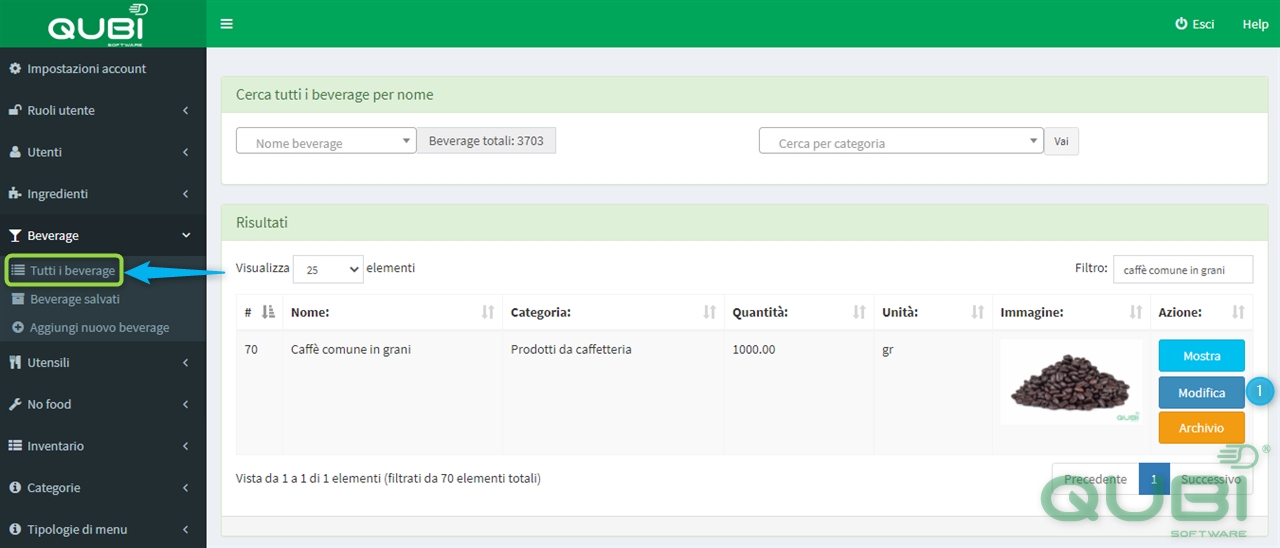 Screen12.BasiBeverage.editor