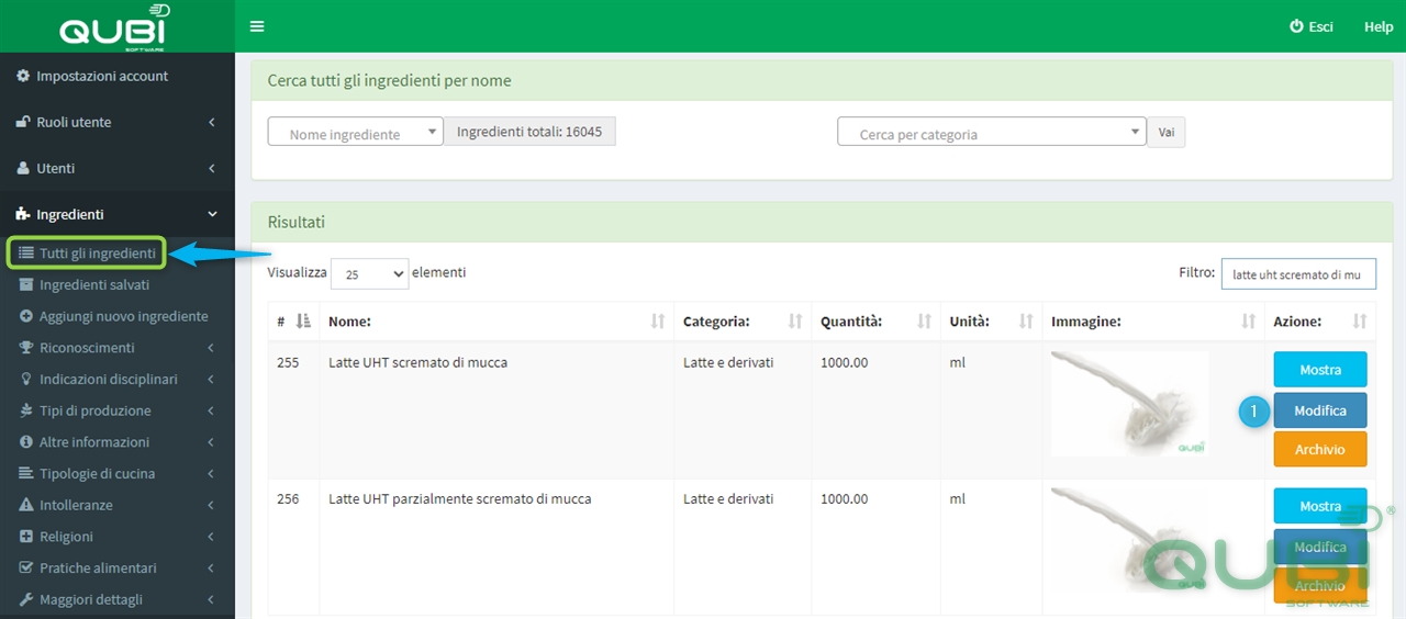 Screen12.BasiCucina.editor