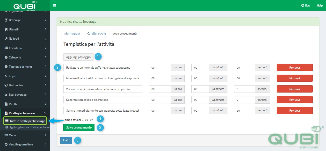 Screen12.Bvg.editor