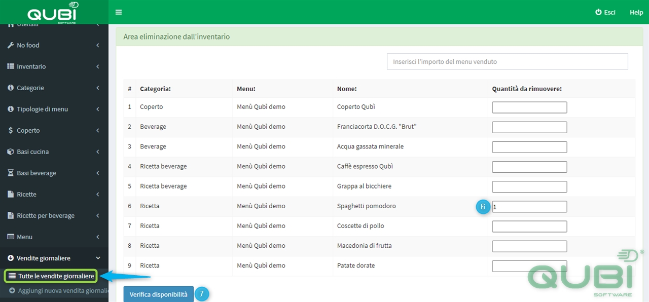 Screen12.ConfrontaInventario.editor