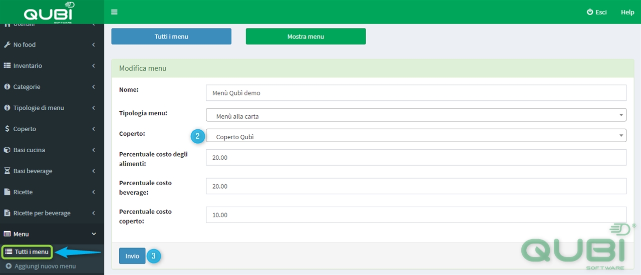 Screen12.Coperto.editor