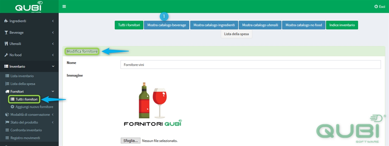 Screen12.Fornitori.editor