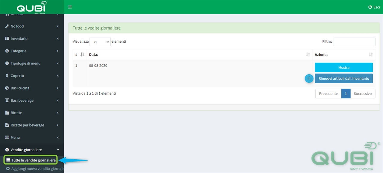 Screen12.Inventario.editor