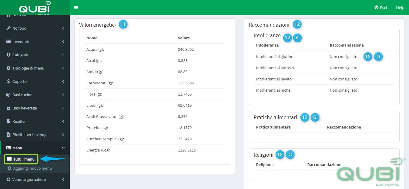 Screen12.Menu.editor