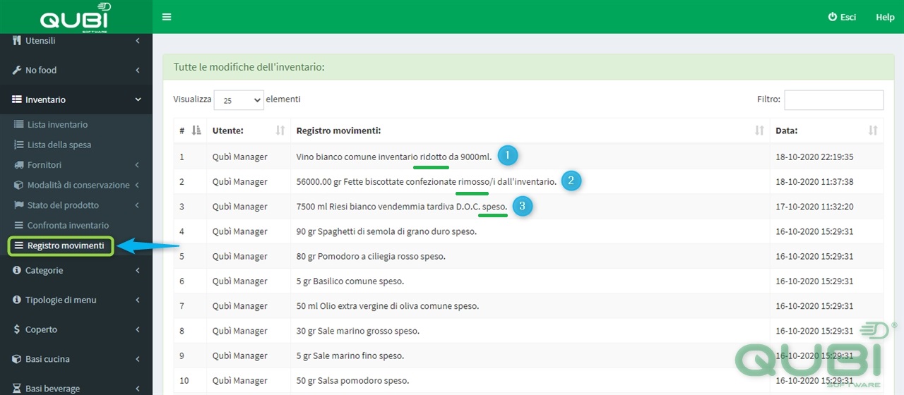 Screen12.RegistroMovimenti.editor