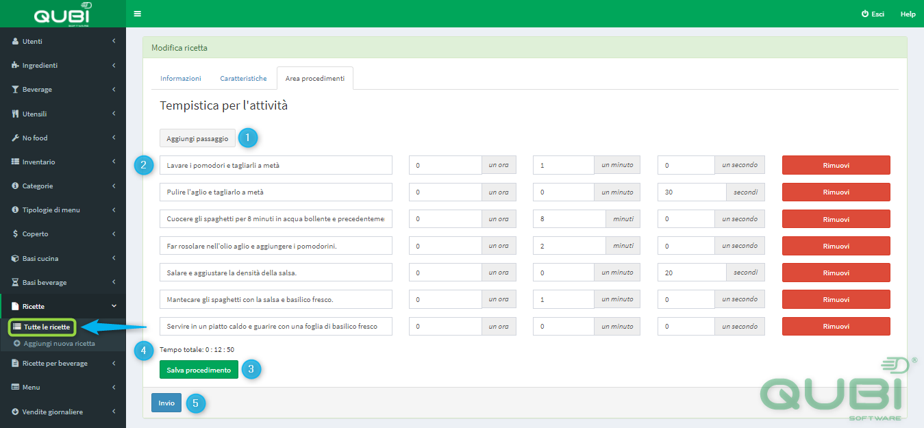 Screen12.Ricette.editor