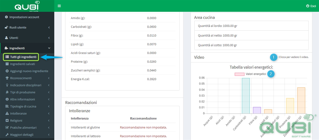 Screen12.Tabvalorienerg.editor