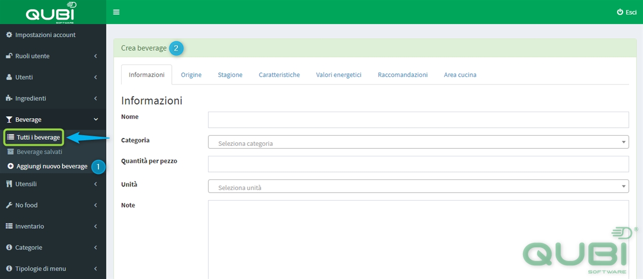 Screen12.newbev.editor