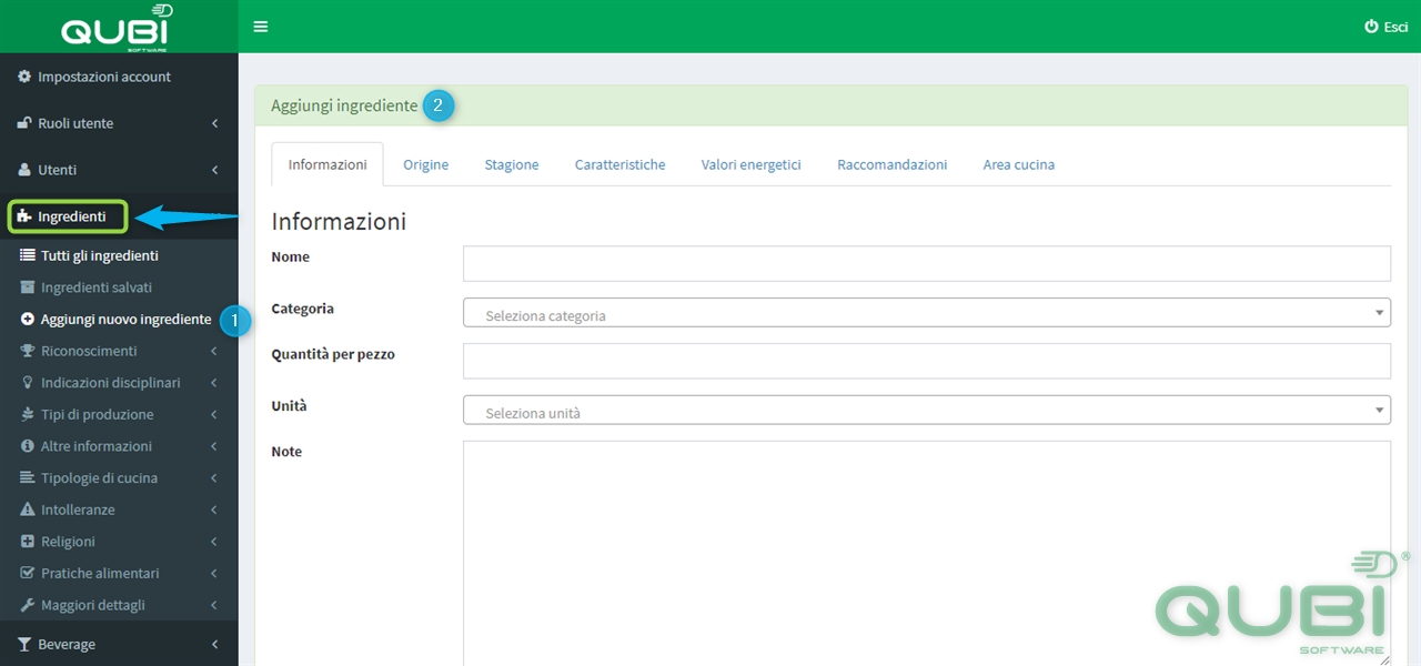 Screen13.Addingredienteeditor