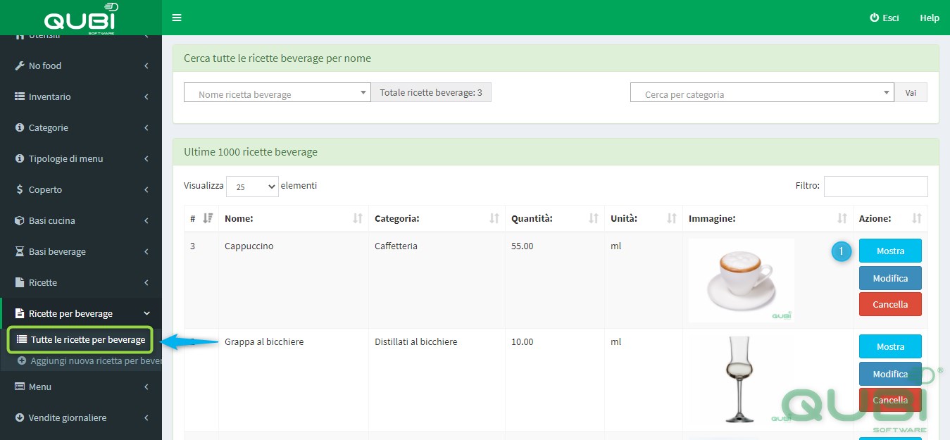 Screen13.Bvg.editor