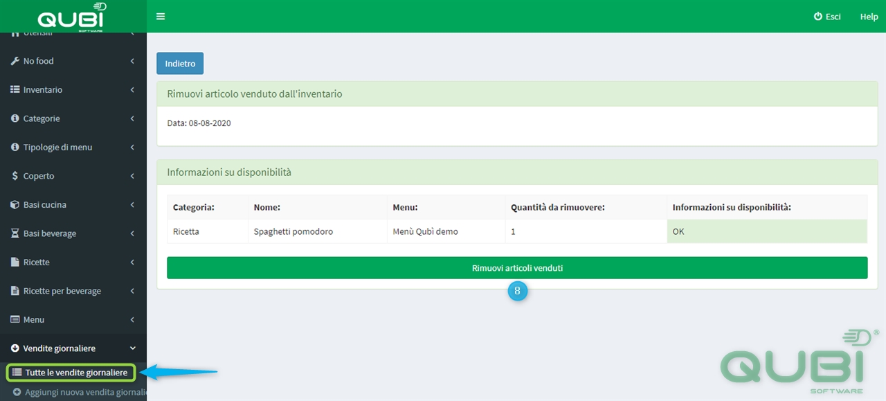 Screen13.ConfrontaInventario.editor
