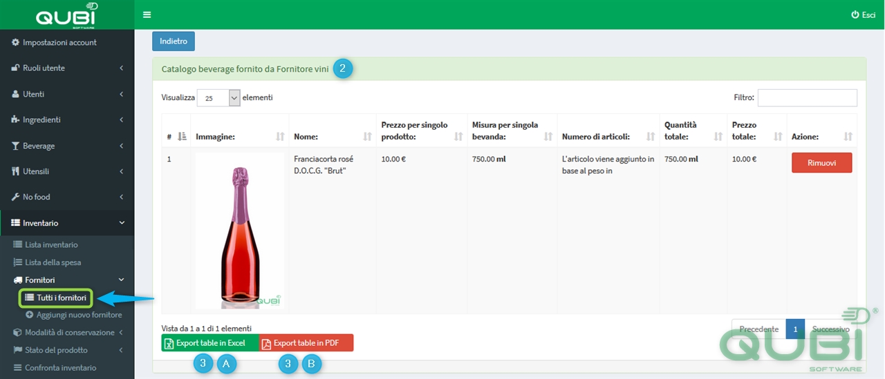 Screen13.Fornitori.editor