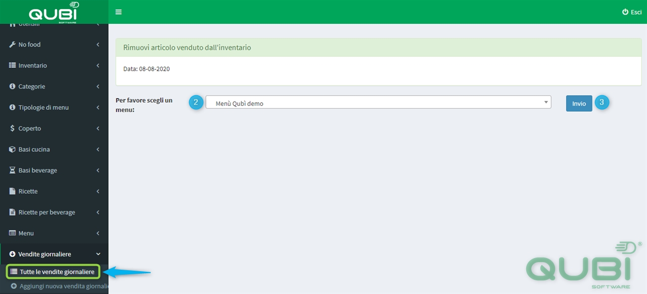 Screen13.Inventario.editor