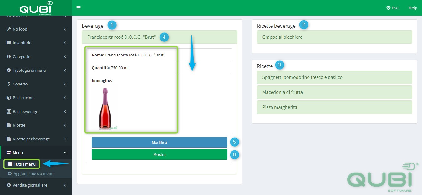 Screen13.Menu.editor