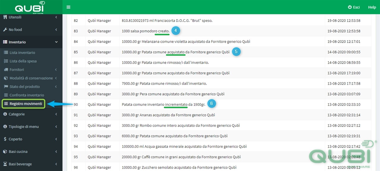 Screen13.RegistroMovimenti.editor
