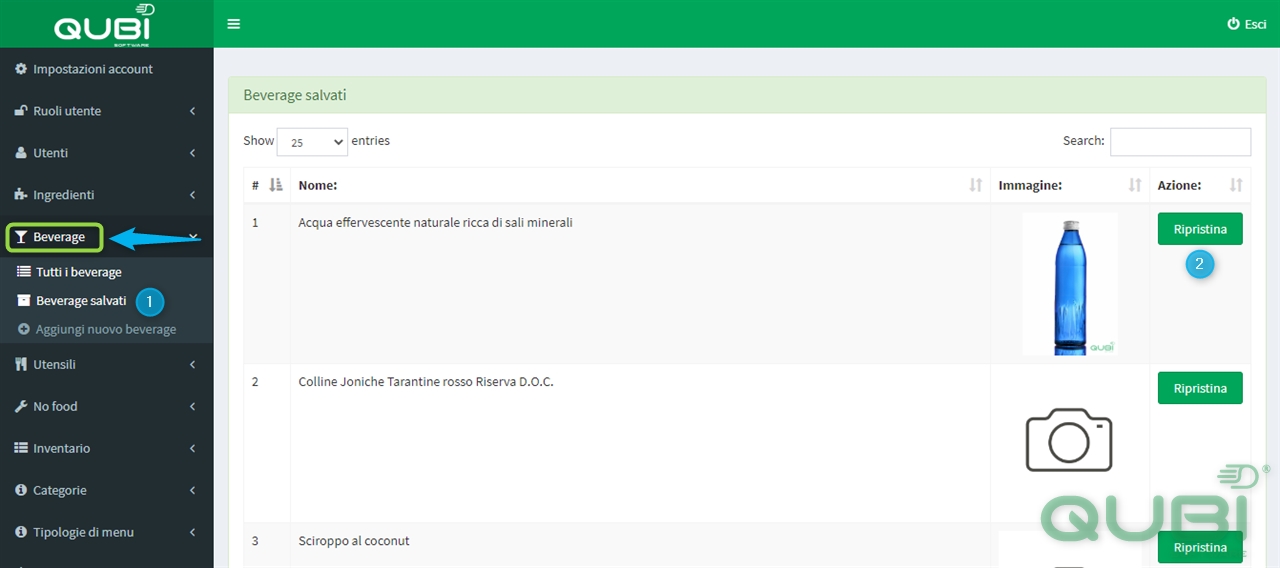 Screen13.bevsalv.editor