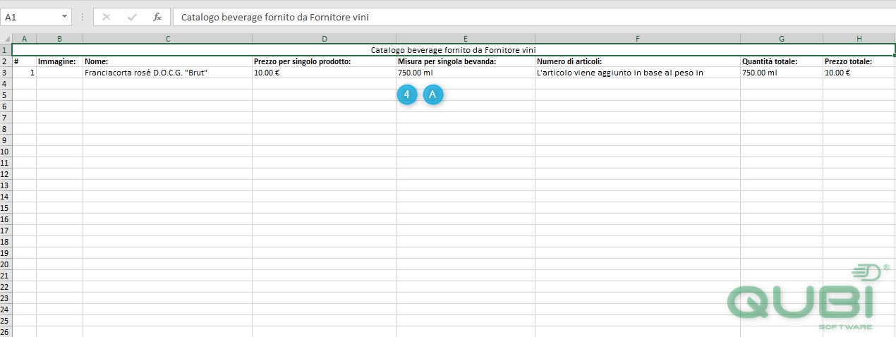 Screen14.Fornitoriexcel.editor