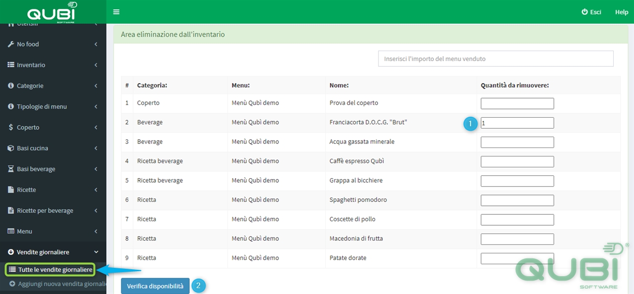 Screen14.Inventario.editor