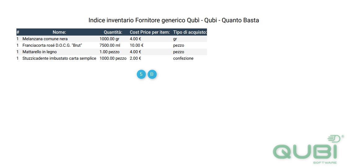 Screen14.ListaSpesaPDF.editor