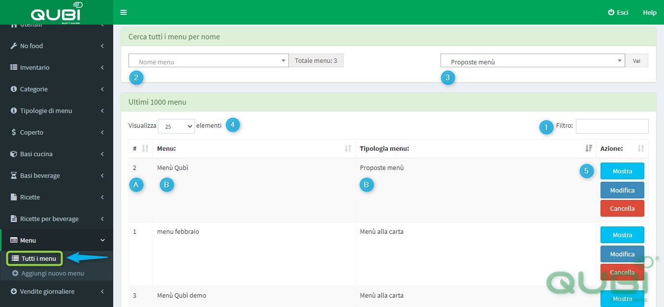 Screen14.Menu.editor