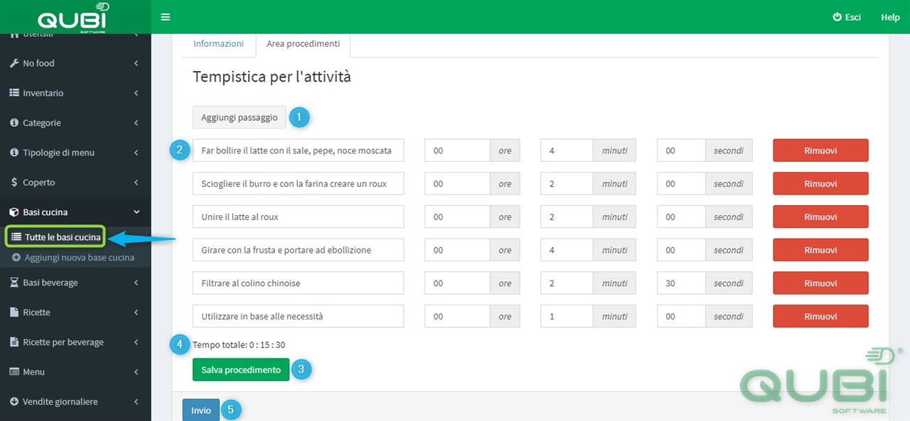 Screen15.BaseCucina.editor