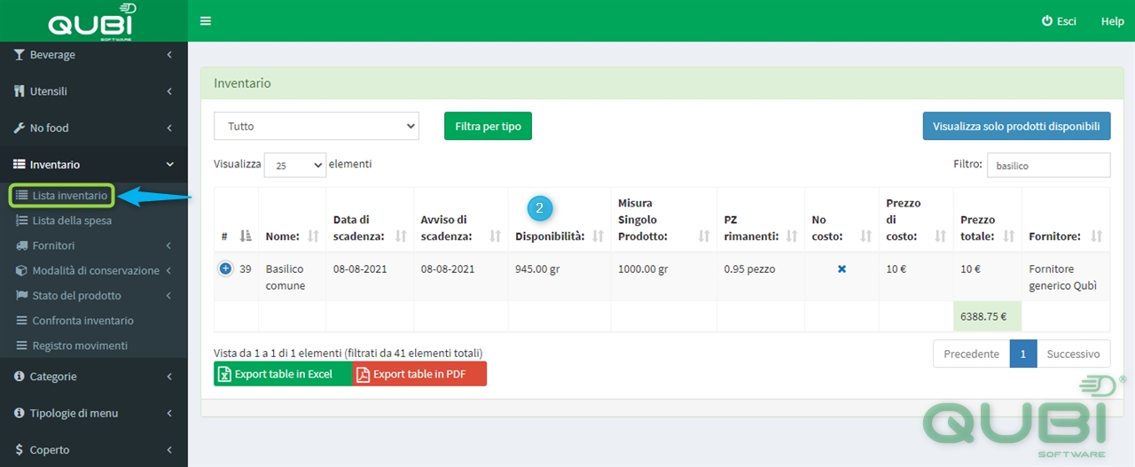 Screen15.ConfrontaInventario.editor