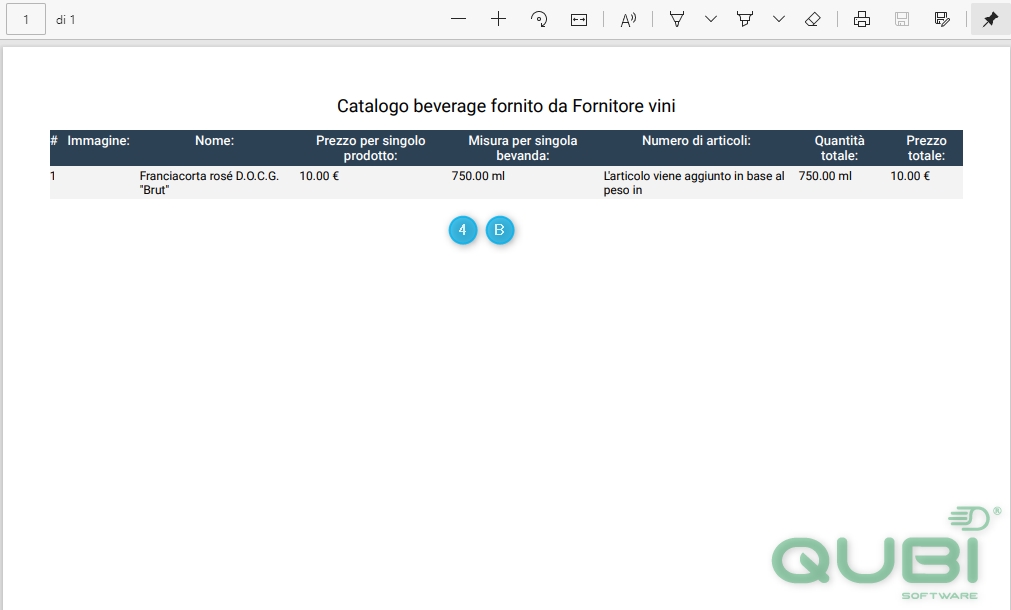 Screen15.FornitoriPDF.editor