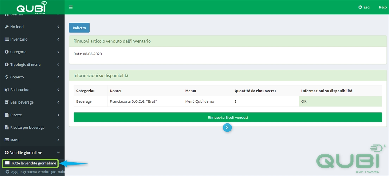 Screen15.Inventario.editor