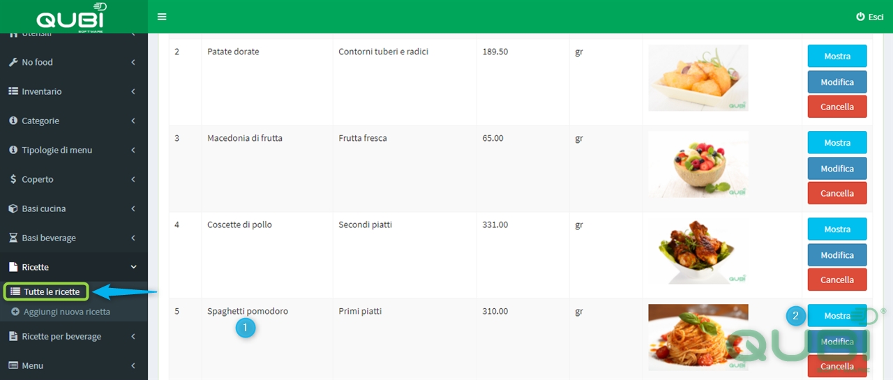 Screen15.ListaSpesa.editor
