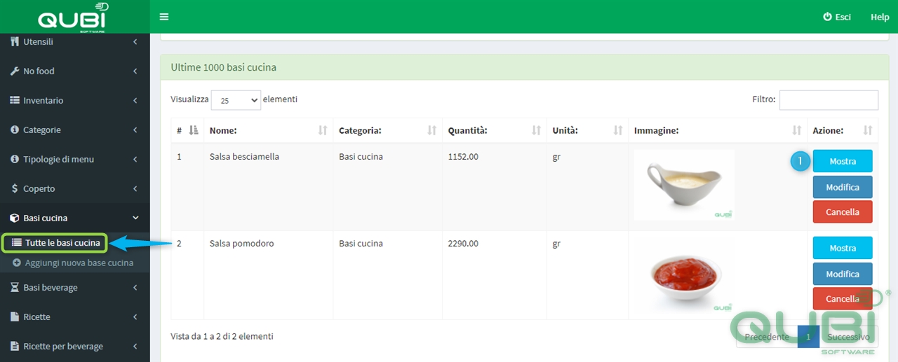 Screen16.BasiCucina.editor