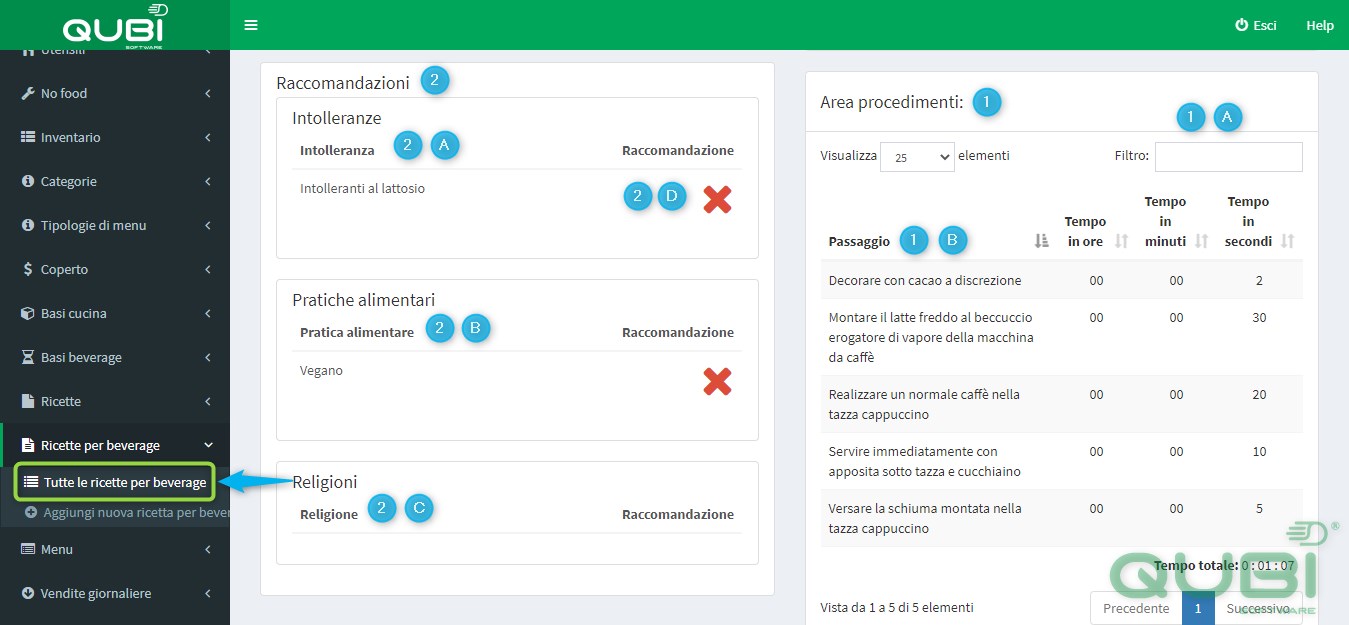 Screen16.Bvg.editor
