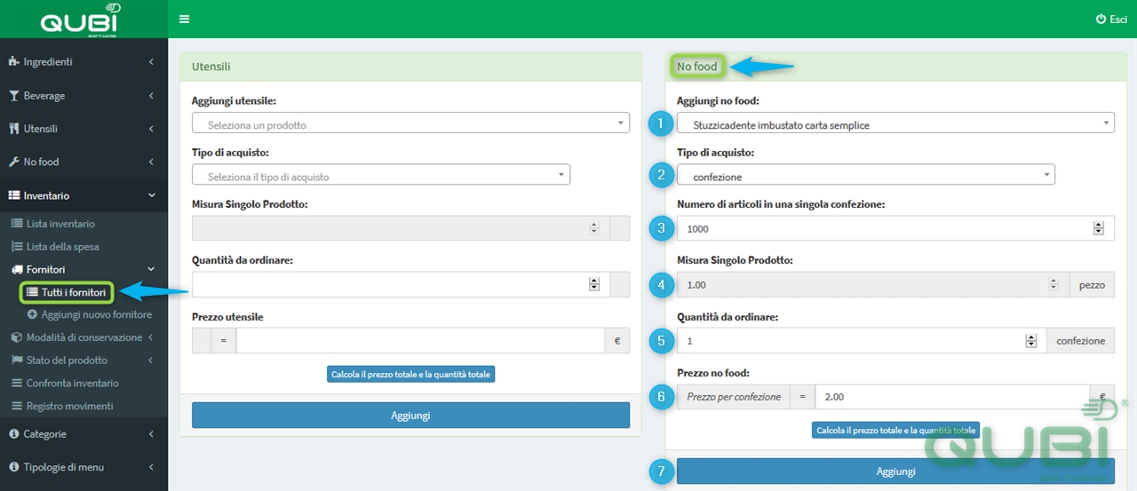 Screen16.Fornitori.editor
