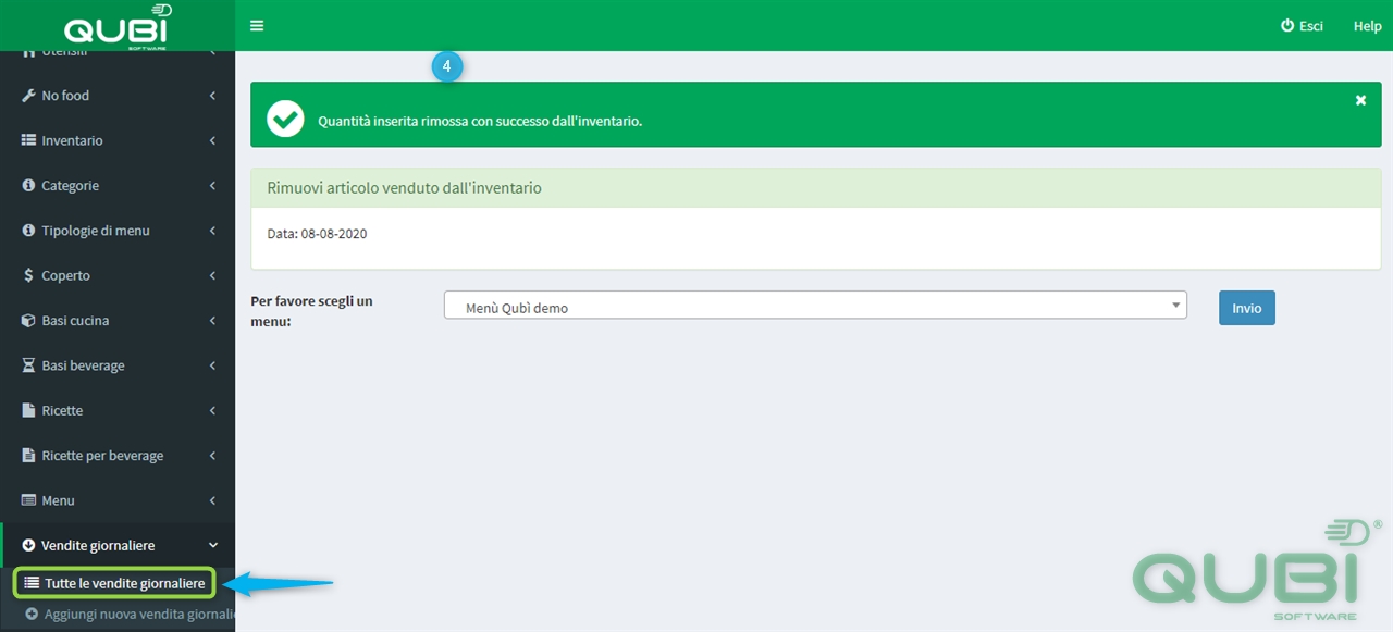 Screen16.Inventario.editor