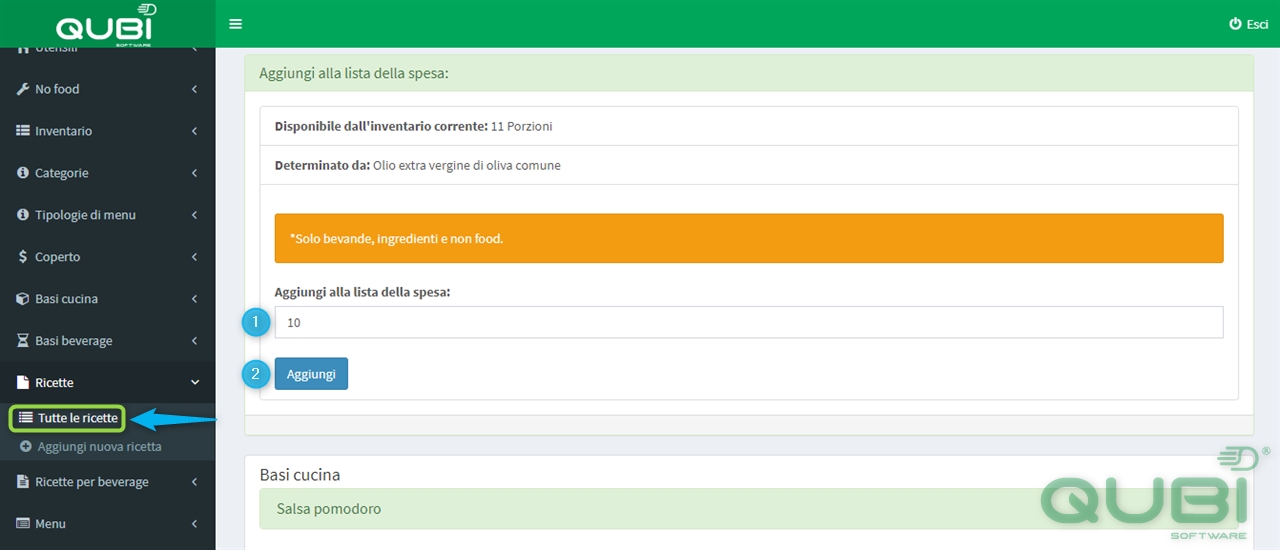 Screen16.ListaSpesa.editor