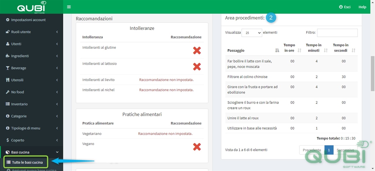Screen17.BasiCucina.editor