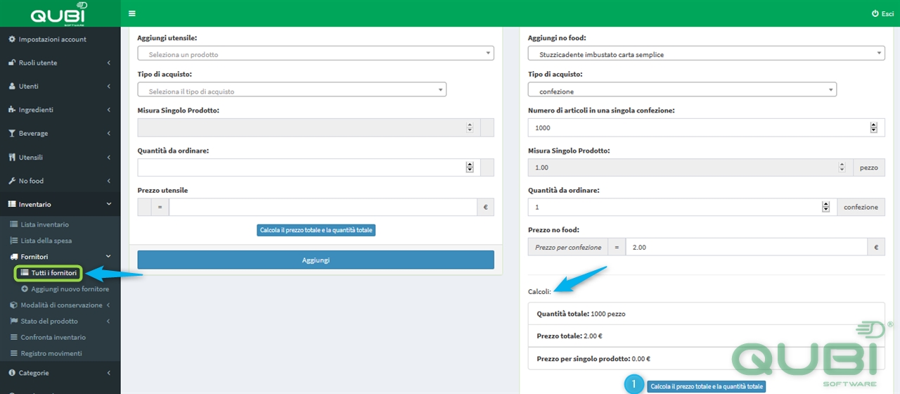 Screen17.Fornitori.editor
