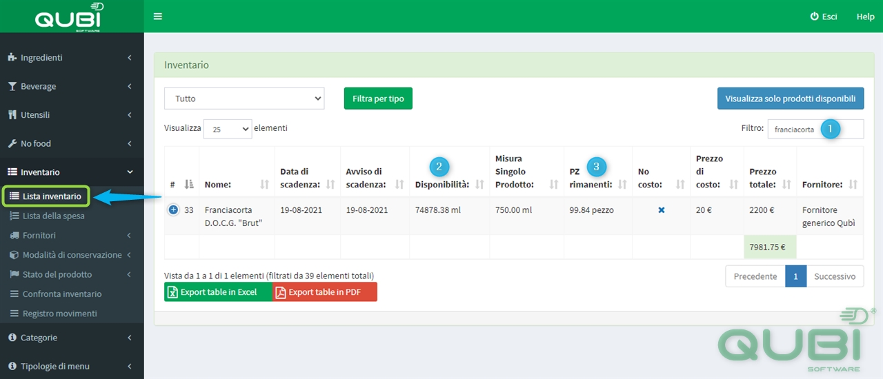 Screen17.Inventario.editor