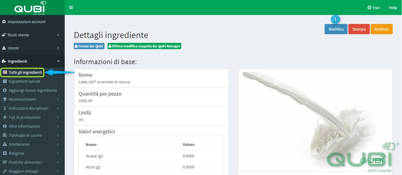 Screen18.BasiCucina.editor