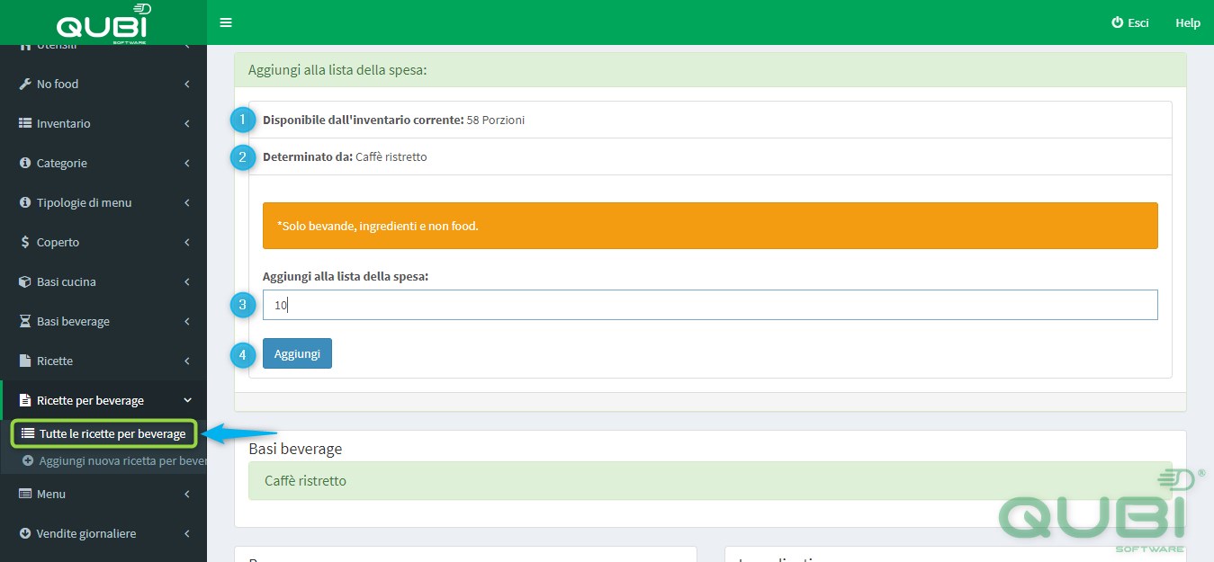 Screen18.Bvg.editor