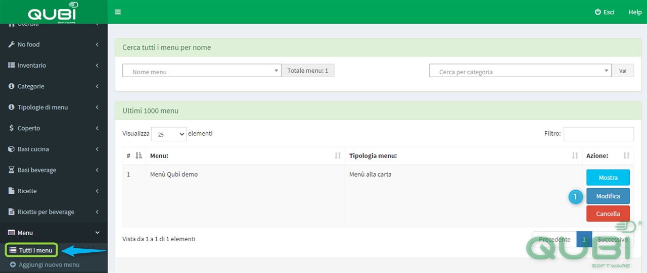 Screen18.Inventario.editor