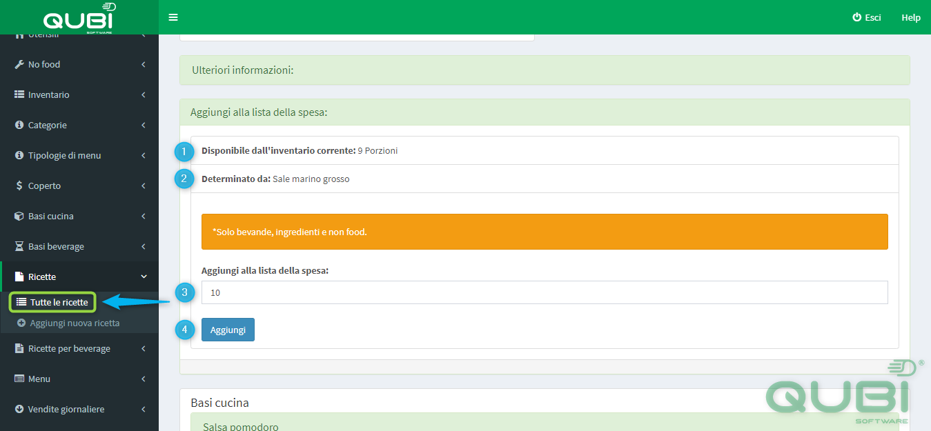 Screen18.Ricette