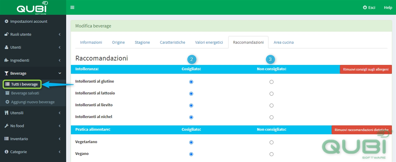 Screen19.BasiBeverage.editor