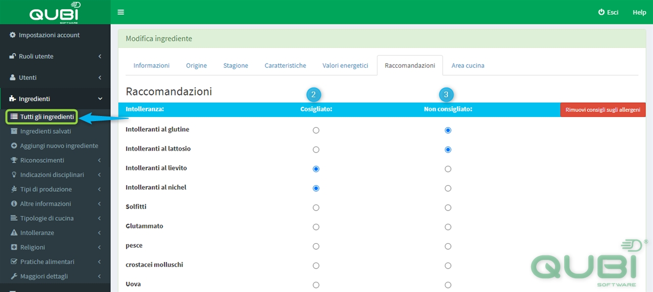 Screen19.BasiCucina.editor