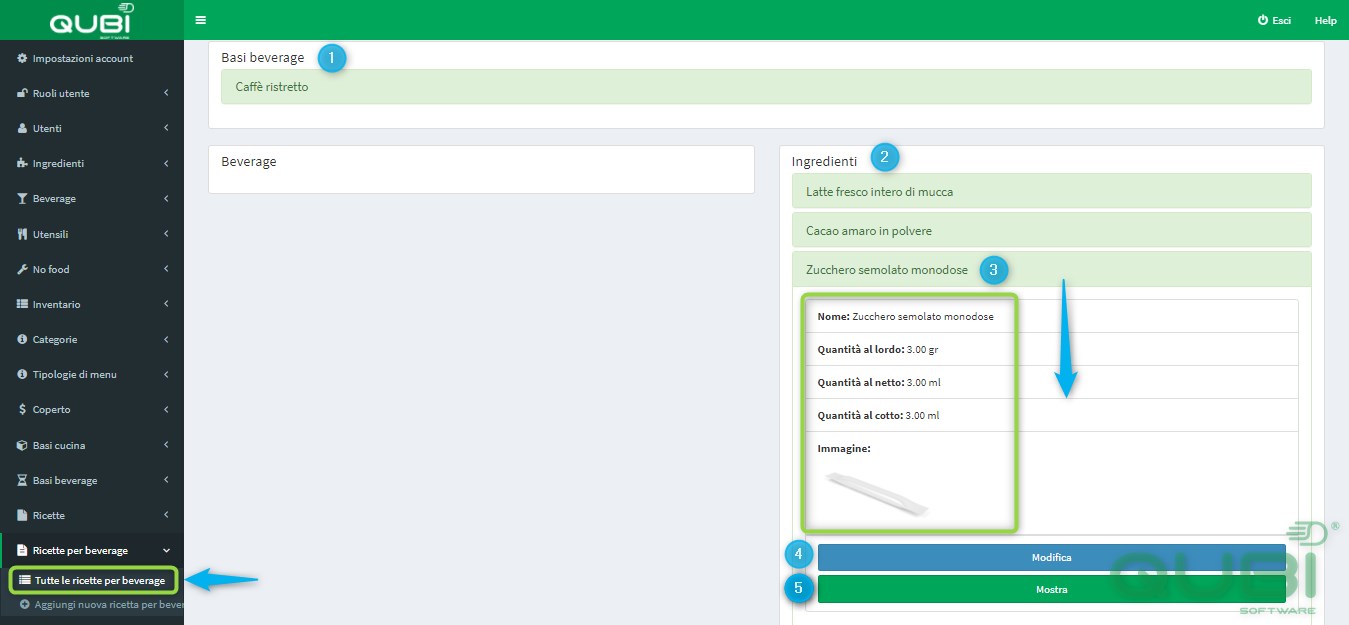 Screen19.Bvg.editor
