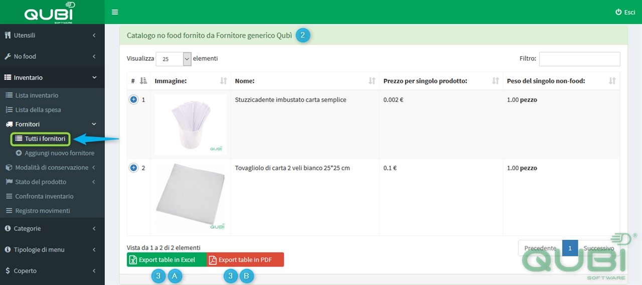 Screen19.Fornitori.editor