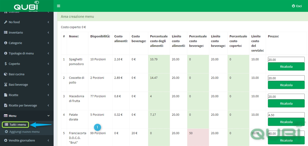 Screen19.Inventario.editor