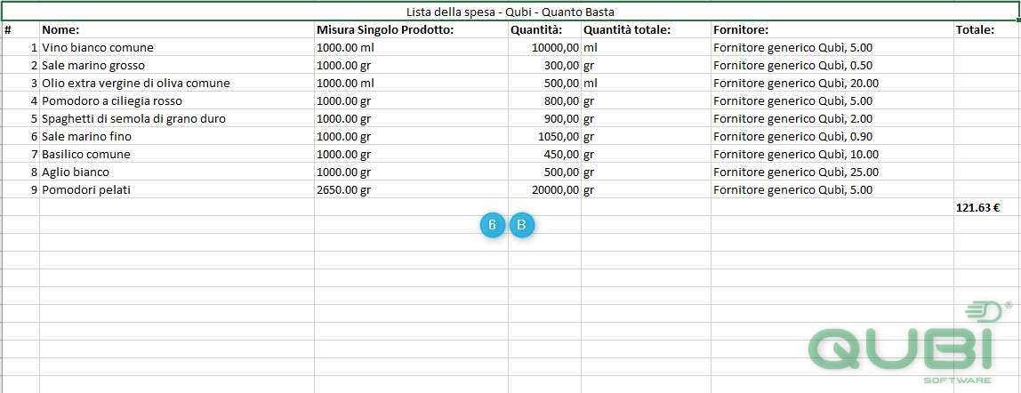 Screen19.ListaSpesaExcel.editor