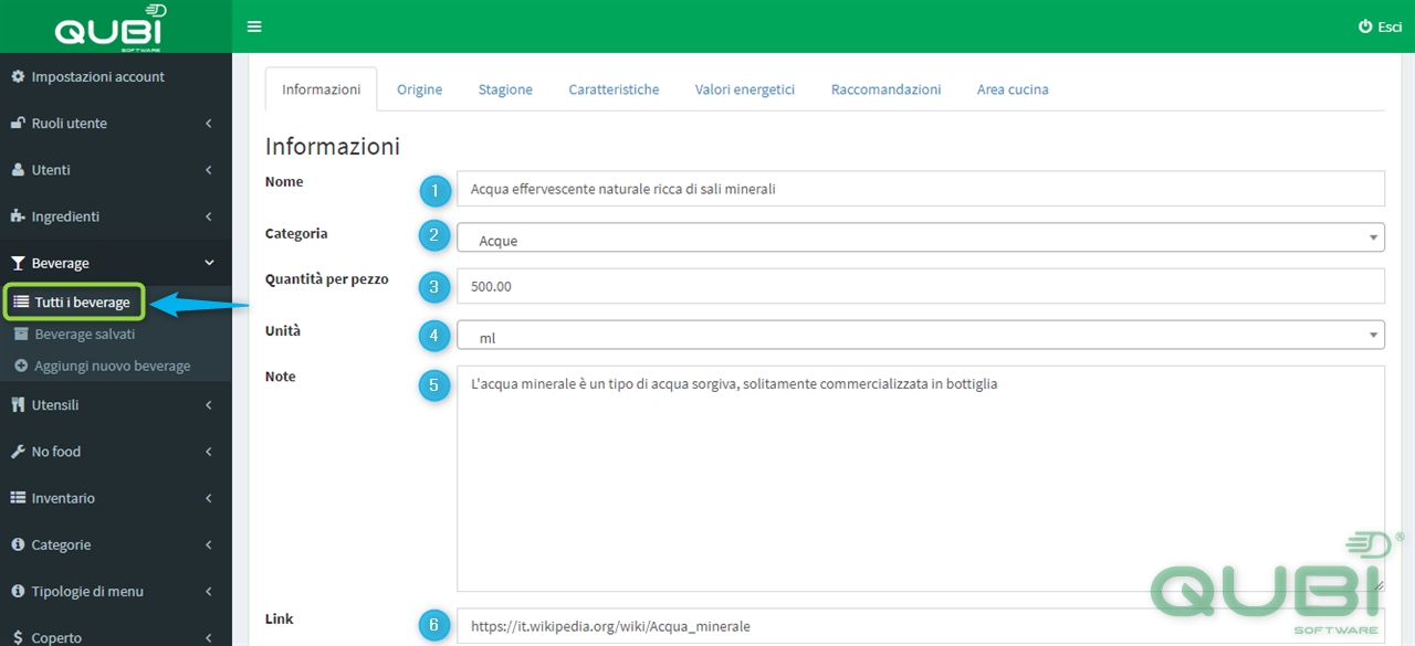 Screen2.0.schedainfo.editor